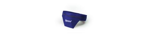 Neck Support MUENCHEN NS-1