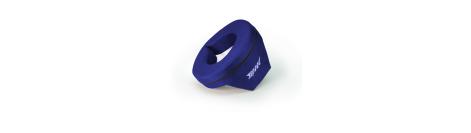 Neck Support MUENCHEN NS-1