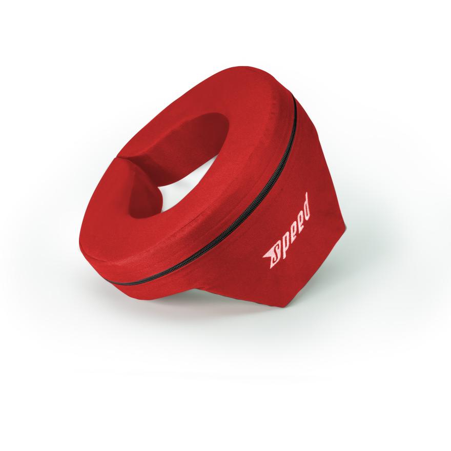 Support de cou MUENCHEN NS-1