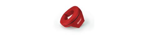 Support de cou MUENCHEN NS-1