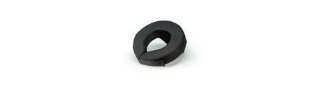 Neck Support MUENCHEN NS-1