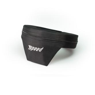 Neck Support MUENCHEN NS-1