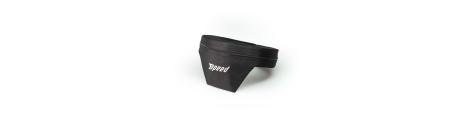 Neck Support MUENCHEN NS-1