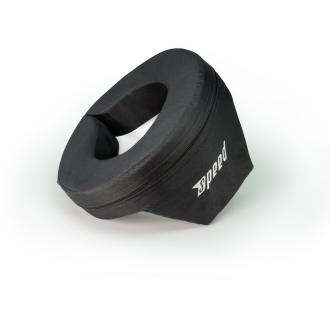 Neck Support MUENCHEN NS-1