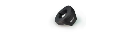 Support de cou MUENCHEN NS-1