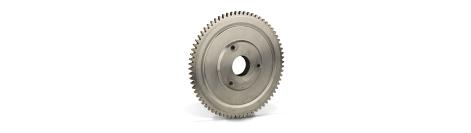 Starter gear 70t. (434840)