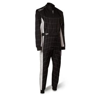 Suit BARCELONA RS-2