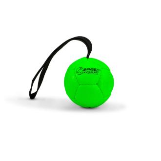Speed Dogsport® Trainingsball für Hunde – Spiel & Training in Perfektion