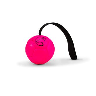 Speed Dogsport® Training Ball – Perfect for Dog Play & Training