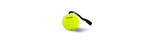 Balle d'entraînement Speed Dogsport® – Jeu & Dressage pour chien