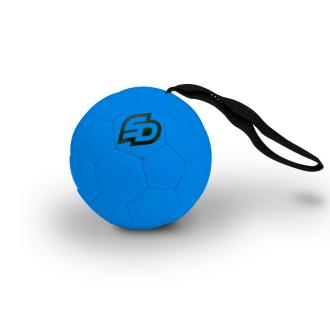 Speed Dogsport® Trainingsball für Hunde – Spiel & Training in Perfektion