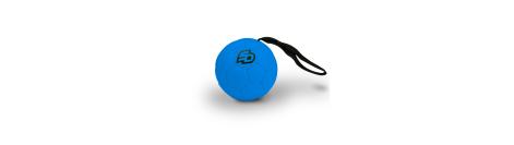 Speed Dogsport® Training Ball – Perfect for Dog Play & Training