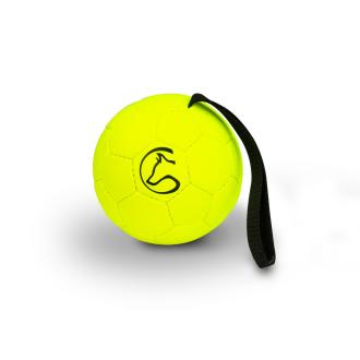 Speed Dogsport® Trainingsball für Hunde – Spiel & Training in Perfektion