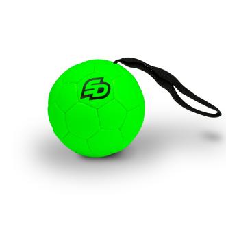 Speed Dogsport® Training Ball – Perfect for Dog Play & Training