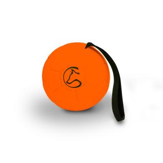 Speed Dogsport® Trainingsball für Hunde – Spiel & Training in Perfektion