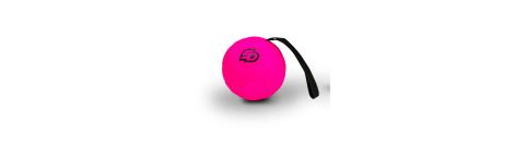 Speed Dogsport® Training Ball – Perfect for Dog Play & Training