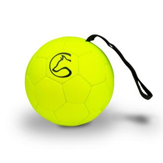 Balle d'entraînement Speed Dogsport® – Jeu & Dressage pour chien