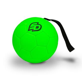 Speed Dogsport® Trainingsball für Hunde – Spiel & Training in Perfektion