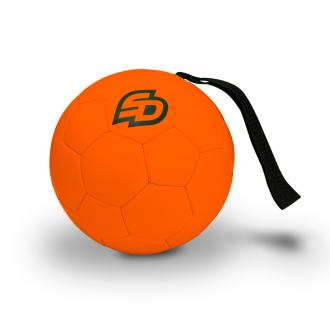 Speed Dogsport® Trainingsball für Hunde – Spiel & Training in Perfektion