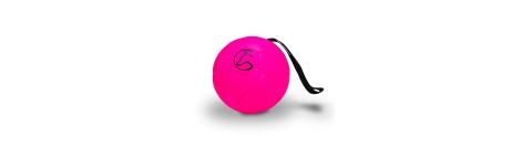 Balle d'entraînement Speed Dogsport® – Jeu & Dressage pour chien