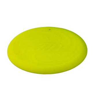 Moby Frisbee