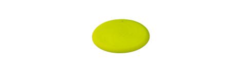 Moby Frisbee