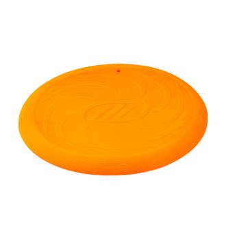 Moby Frisbee