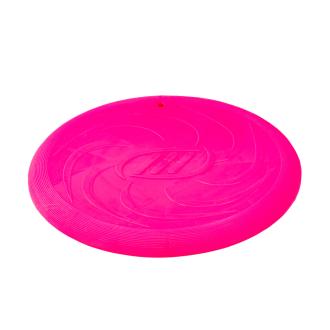 Moby Frisbee