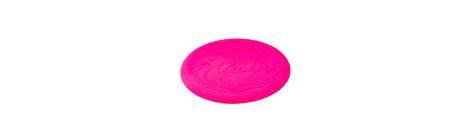 Moby Frisbee