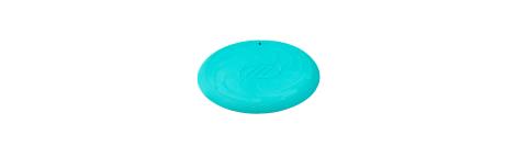 Moby Frisbee