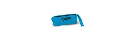 Dummy 18 x 7 cm for dog training