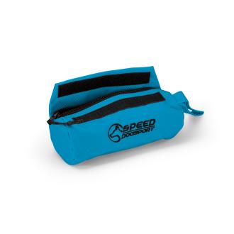 Dummy 18 x 7 cm for dog training