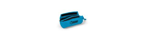 Dummy 18 x 7 cm for dog training