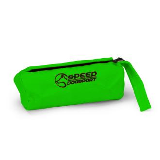 Dummy 18 x 7 cm for dog training