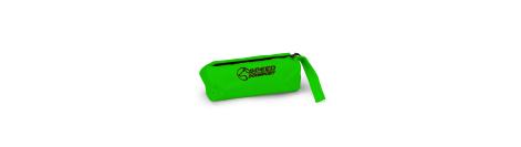 Dummy 18 x 7 cm for dog training