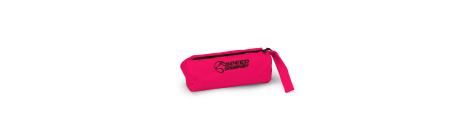 Dummy 18 x 7 cm for dog training