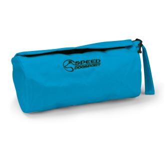 Dummy 25 x 12 cm XXL for dog training