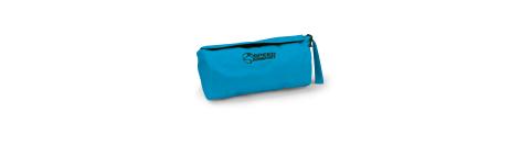 Dummy 25 x 12 cm XXL for dog training