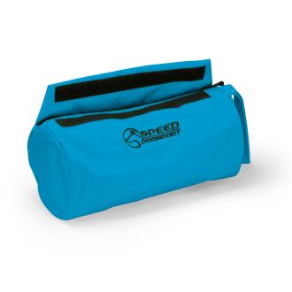 Dummy für Hundetraining 25 x 12 cm