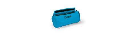 Dummy 25 x 12 cm XXL for dog training