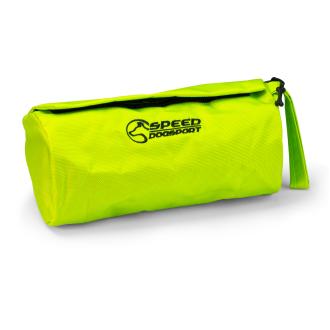 Dummy 25 x 12 cm XXL for dog training