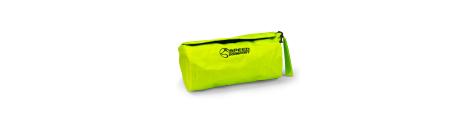 Dummy für Hundetraining 25 x 12 cm