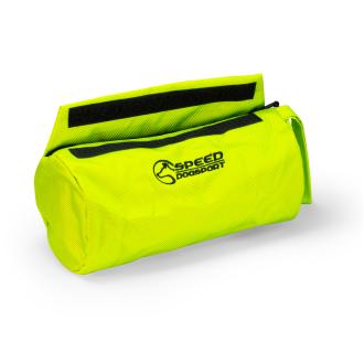 Dummy für Hundetraining 25 x 12 cm