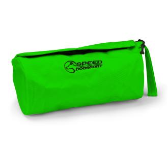 Dummy 25 x 12 cm XXL for dog training
