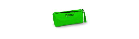 Dummy für Hundetraining 25 x 12 cm