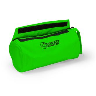 Dummy für Hundetraining 25 x 12 cm
