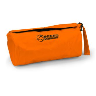 Dummy für Hundetraining 25 x 12 cm