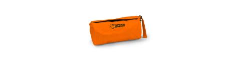 Dummy für Hundetraining 25 x 12 cm