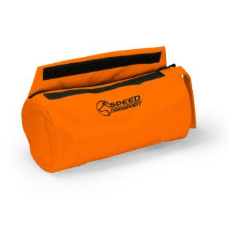 Dummy für Hundetraining 25 x 12 cm