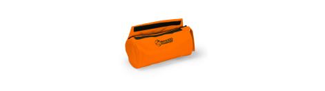 Dummy für Hundetraining 25 x 12 cm